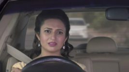 Yeh Hai Mohabbatein S41E18 IshRa's Romantic Rain Dance Full Episode