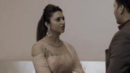 Yeh Hai Mohabbatein S41E25 Ishita, Raman in a Spat Full Episode