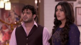 Yeh Hai Mohabbatein S41E26 Ishita, Aliya's Naughty Plan Full Episode