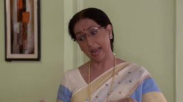 Yeh Hai Mohabbatein S41E27 Ishita, Raman Are Neighbours! Full Episode