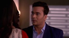 Yeh Hai Mohabbatein S41E30 Will Raman Listen to Simi? Full Episode