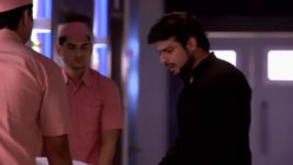 Yeh Hai Mohabbatein S41E41 Ishita is Alive! Full Episode