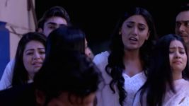 Yeh Hai Mohabbatein S41E42 Raman Saves Ishita! Full Episode