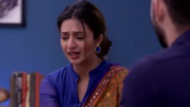 Yeh Hai Mohabbatein S43E01 Ishita Faces a Hurdle Full Episode