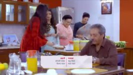 Yeh Hai Mohabbatein S43E218 A Setback for Sudha Full Episode