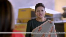 Yeh Hai Mohabbatein S43E220 Ishita's Unexpected Move Full Episode