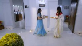 Yeh Hai Mohabbatein S43E222 Sudha Defames Aliya and Ruhi Full Episode