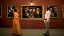 Yeh Hai Mohabbatein S43E225 Ishita, Sudha Have a Dance-Off Full Episode