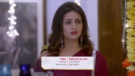 Yeh Hai Mohabbatein S43E226 A Divorce Notice! Full Episode