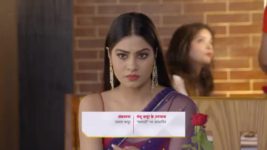 Yeh Hai Mohabbatein S43E227 Ishita Stumps Sudha Full Episode