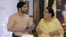 Yeh Hai Mohabbatein S43E229 Rohan, Karan in Trouble Full Episode