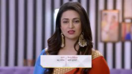 Yeh Hai Mohabbatein S43E230 Aliya to Lodge a Complaint Full Episode