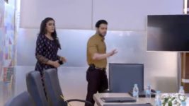 Yeh Hai Mohabbatein S43E232 Raman Is in Deep Trouble Full Episode