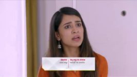 Yeh Hai Mohabbatein S43E235 Ishita Tries To Persuade Payal Full Episode