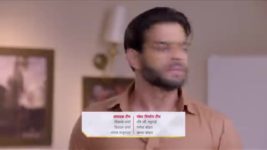 Yeh Hai Mohabbatein S43E236 Ishita, Raman's Clever Move Full Episode