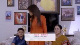 Yeh Hai Mohabbatein S43E237 Raman, Ishita to Trap Sudha Full Episode