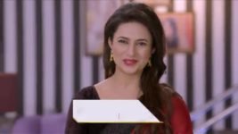 Yeh Hai Mohabbatein S43E238 What's Wrong with Karan? Full Episode