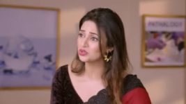 Yeh Hai Mohabbatein S43E239 A Setback for Sudha? Full Episode