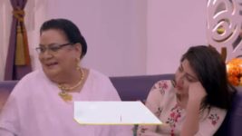 Yeh Hai Mohabbatein S43E241 Rohan, Karan's 'Khurafati Khichdi' Full Episode