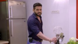 Yeh Hai Mohabbatein S43E242 The Bhallas' Smart Strategy Full Episode