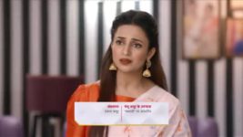 Yeh Hai Mohabbatein S43E244 Sudha Targets Simi Full Episode