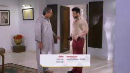 Yeh Hai Mohabbatein S43E257 Can Raman Rescue Ishita? Full Episode