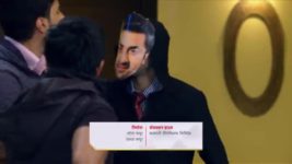 Yeh Hai Mohabbatein S43E262 Ishita Is Shocked! Full Episode