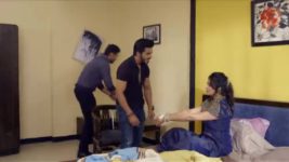 Yeh Hai Mohabbatein S43E265 Ishita Spots Shagun! Full Episode