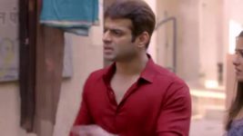 Yeh Hai Mohabbatein S43E266 Raman Finds Ishita Full Episode