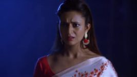 Yeh Hai Mohabbatein S43E306 Yug Apologises to Ishita Full Episode