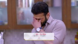 Yeh Hai Mohabbatein S43E307 Yug Realises His Mistakes Full Episode