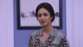 Yeh Hai Mohabbatein S43E308 The Bhallas Are in Danger Full Episode