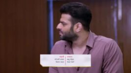 Yeh Hai Mohabbatein S43E309 Raman Receives a Threat Call Full Episode