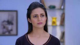 Yeh Hai Mohabbatein S43E310 Holi with the Bhallas Full Episode