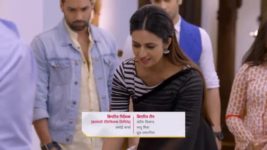 Yeh Hai Mohabbatein S43E312 Muskaan Is Arrested Full Episode