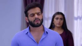 Yeh Hai Mohabbatein S43E313 Sahil Shah Visits the Bhallas Full Episode