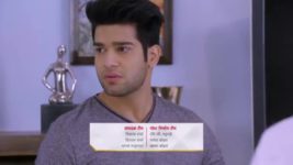 Yeh Hai Mohabbatein S43E314 Aliya to Marry Yug Full Episode