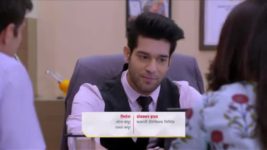 Yeh Hai Mohabbatein S43E316 Karan's Masterstroke Full Episode