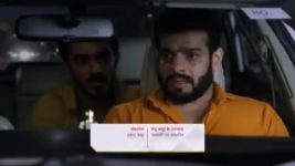 Yeh Hai Mohabbatein S43E322 Raman to Save Aliya, Ruhi Full Episode