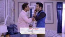 Yeh Hai Mohabbatein S43E331 What Is Ishita Up to? Full Episode