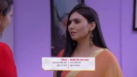 Yeh Hai Mohabbatein S43E333 Yug Is Exposed Full Episode