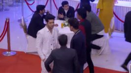 Yeh Hai Mohabbatein S43E334 Aliya Is Drugged Full Episode