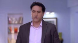 Yeh Hai Mohabbatein S43E338 Raman Searches for Ishita Full Episode