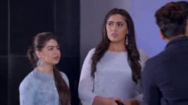 Yeh Hai Mohabbatein S43E339 Shaina Drops a Bombshell Full Episode