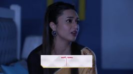 Yeh Hai Mohabbatein S43E340 Ishita's New Nightmare Full Episode