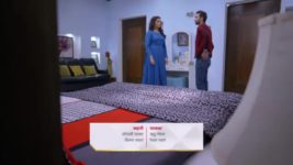 Yeh Hai Mohabbatein S43E341 What Is Sahil up to? Full Episode