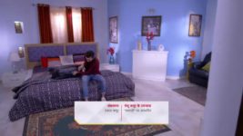 Yeh Hai Mohabbatein S43E343 Aliya Accepts Yug Full Episode