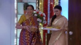 Yeh Hai Mohabbatein S43E346 Celebration Time for the Bhallas Full Episode