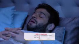 Yeh Hai Mohabbatein S43E347 Raman's Strategical Trick Full Episode