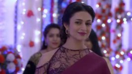 Yeh Hai Mohabbatein S43E348 Raman to Trap Sahil Full Episode